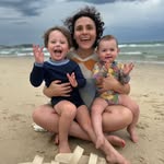 Wendy - @wendyrutherford - Instagram