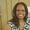 wendyrutherford5 - @wendyrutherford5 - TikTok