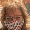 wendyrutherford89 - @wendyrutherford89 - TikTok