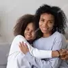 wendy.rutherford - @wendy.rutherford - TikTok