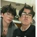 Wendy Real - Facebook