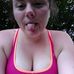 Wendy Royal - Facebook