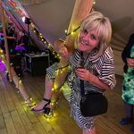 Wendy Ryall - @ryallwendy - Instagram