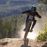 Wendy Ryall - @wendyryall - Instagram