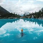 Wendy Ryall - @ryall9106 - Instagram