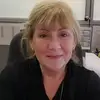 wendyrall - @wendyrall - TikTok