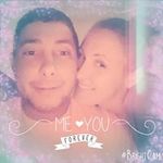 Wendi N Jody Ryals - @wendinjody - Instagram