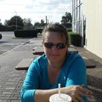 Wendy Kern Ryals - @ryalswendy - Instagram