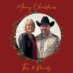 Wendy Payne Ryals - @wendypayneryals - Instagram