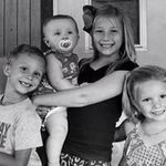 Wendy Payne Ryals - @wendyjryals - Instagram
