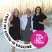 Wendy Ryals - Facebook