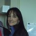 Wendy Ryals - Facebook
