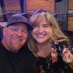 Wendy Ryals - @wendyryals20 - Instagram
