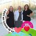 Wendy Ryals - Facebook