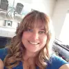 Wendy Ryals - @wendyryals10 - TikTok
