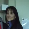 Wendy Ryals - @weniki67 - TikTok
