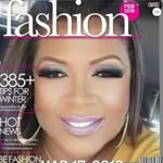 Wendy Ryals-Horn - @mswinniez - Instagram