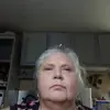 wendyryals23 - @wendyryals23 - TikTok
