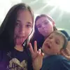 Shania Ryder lol - @wendyryder726 - TikTok