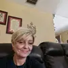 wendy75south - @wendyryder91 - TikTok
