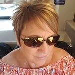 Wendy Clark - @wendy.ryder.65 - Instagram