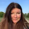 Wendy Ryder189 - @wendyryder189 - TikTok