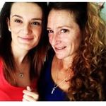 Wendy Ryder - @wryder62 - Instagram