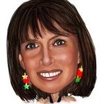 Wendy Ryder - @swinlets - Instagram