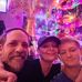 Wendy Ryder - Facebook