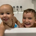 Wendy Ryder - @wendy.ryder.157 - Instagram