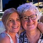 Wendy Ryder - @wendyr78 - Instagram