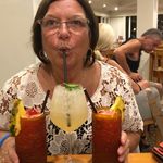 Wendy Ryder - @wendyryder726 - Instagram