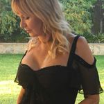 Wendy Ryder - @wenryder - Instagram