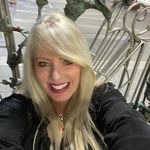 Wendy Ryder - @weno.ryder - Instagram