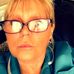 Wendy Ryder - Facebook
