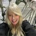 Wendy Ryder - Facebook