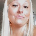 Wendy Ryder - @jersey2159 - Instagram