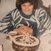 Wendy Ryder - Facebook
