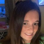 Wendy Ryder - @woowjr1971 - Instagram