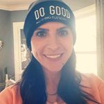 Wendy Ryder - @wendyryder156 - Instagram