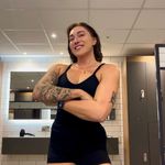 Wendy Ryder - @xwendsx - Instagram