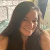 Wendy Ryder - @wendywoo2017 - TikTok