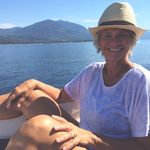 Wendy Ryder McCrystal - @rydermccrystal - Instagram