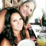 Wendy Ryder Mckibbin - @wendy_ryder_music__steel - Instagram