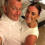 Wendy Ryder-Mullen - @rydermullen - Instagram