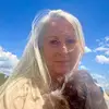 wendyryder13 - @wendyryder13 - TikTok