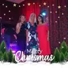 wendyryder275 - @wendyryder275 - TikTok
