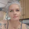 wendyryder2 - @wendyryder2 - TikTok