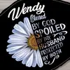 wendyryder476 - @wendyryder476 - TikTok