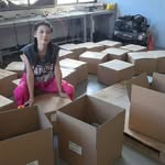 CRYPTOHASHDEPOT TECHNOLOGY CO.,ltd - @wendy_lisa__hashdepot_sales - Instagram